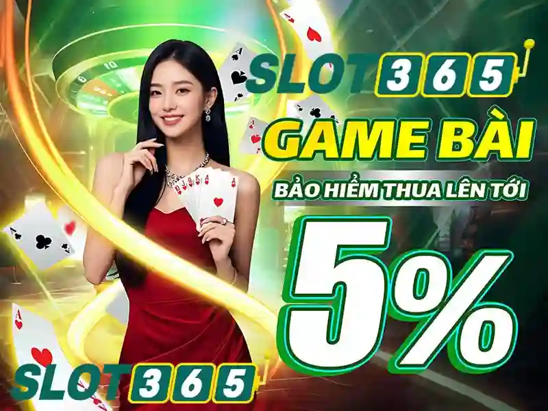 Cung cấp trò chơi và trải nghiệm người dùng