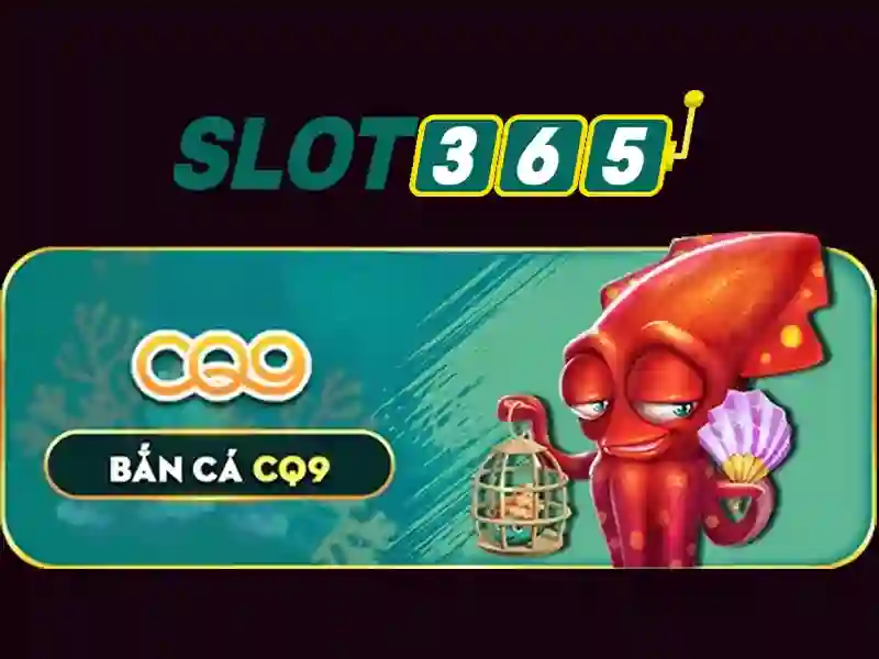 Slot365 bị chặn – nguồn gốc và sứ mệnh