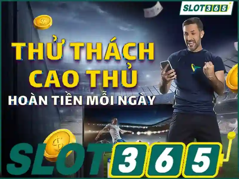 Sản phẩm và dịch vụ cốt lõi của slot365 có lừa đảo không – ứng dụng thực tế