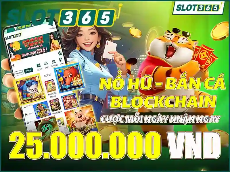 Đa dạng trò chơi và trải nghiệm người dùng