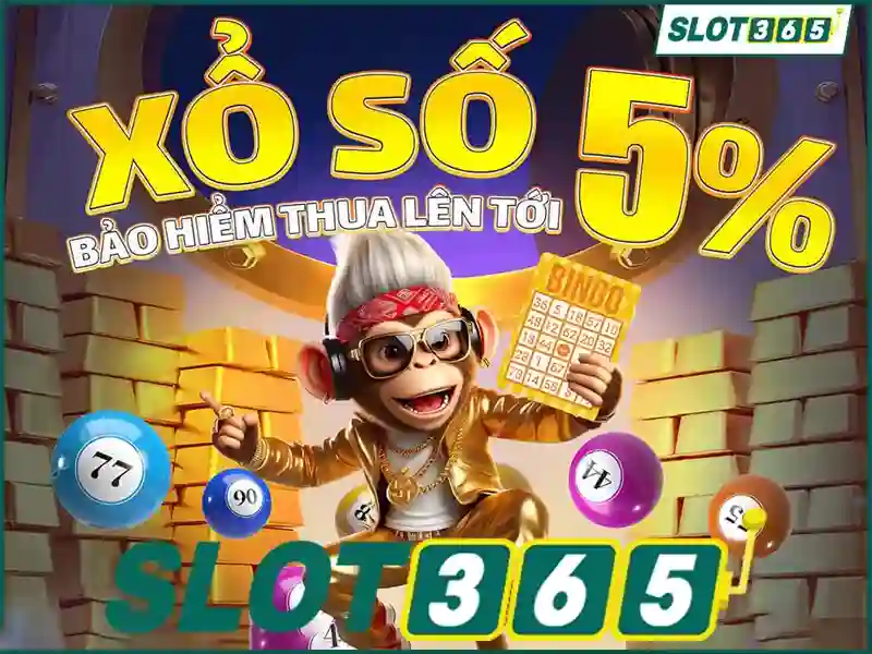 An toàn, thanh toán nhanh chóng và chăm sóc người dùng