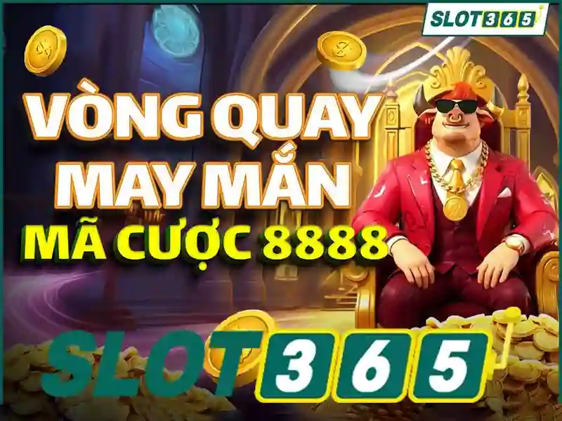 Slot365 bị chặn – Giải pháp cho trải nghiệm an toàn