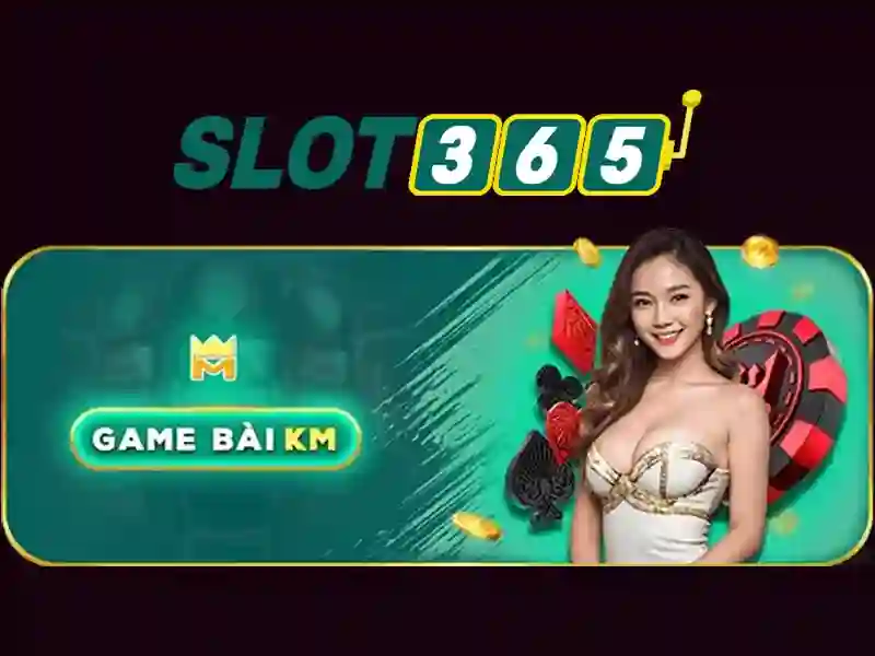 Uu diem noi bat khi choi da ga tai nha cai slot365