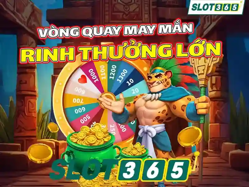 rtp slot365 – Trải nghiệm casino trực tuyến an toàn và hấp dẫn