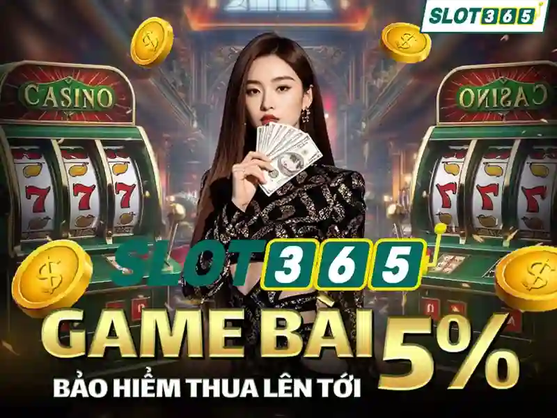 slot365 login – Trải nghiệm Slot365 chính thức và slot365 game