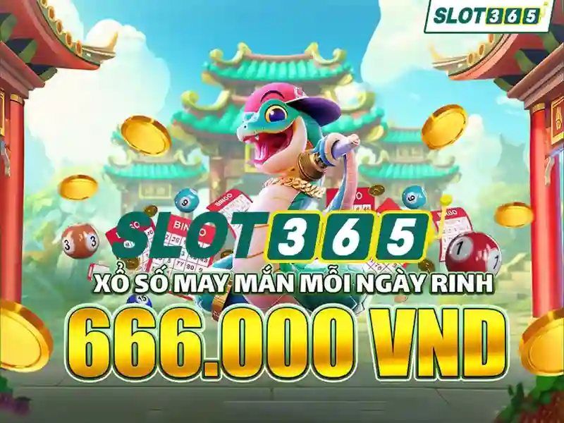 Slot365 chính thức – Hành trình trải nghiệm và định vị thương hiệu