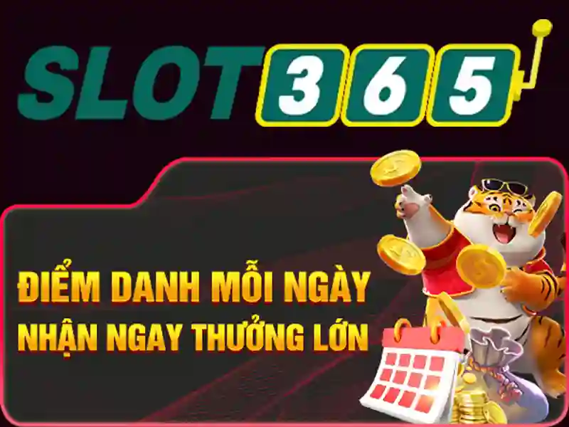 hỗ trợ khách hàng 24/7</span></p>