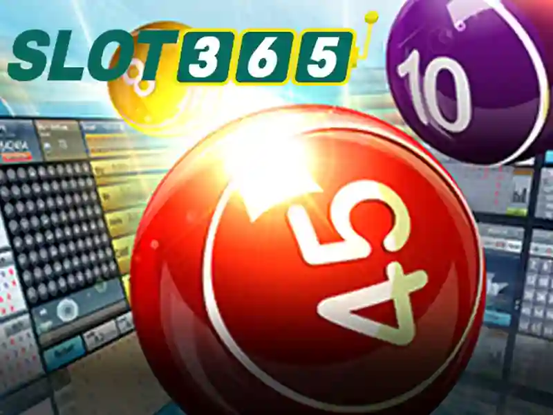 Lợi thế cạnh tranh và công nghệ Slot365 chính thức