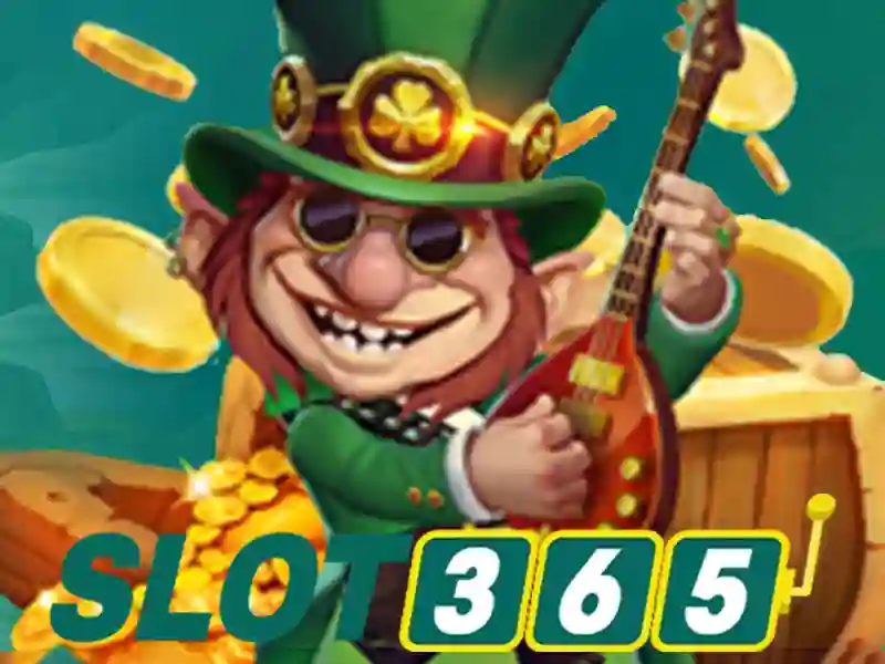 slot365-responsible-gaming