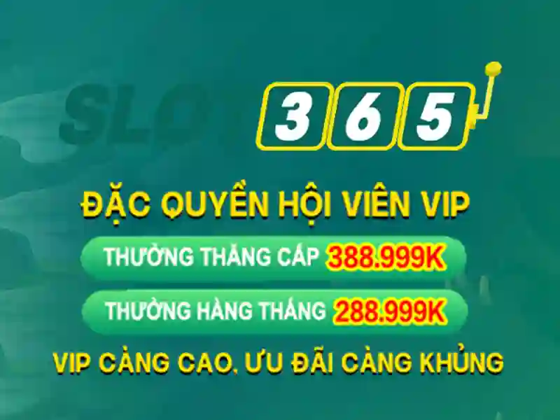 slot365-contact-channels