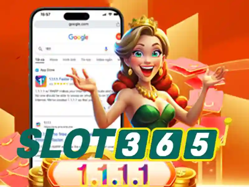 heylink slot365 login - Trải nghiệm an toàn và nhanh chóng