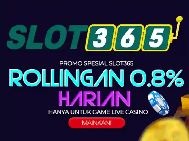 RTP và chiến lược slots</span></p>