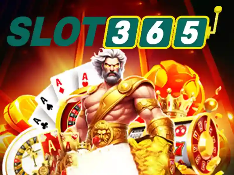 slot365 đăng nhập – Chủ đề tổng quan và giá trị cốt lõi
