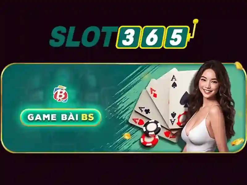 Slot365 - Đánh Giá và Trải Nghiệm Slot Trực Tuyến
