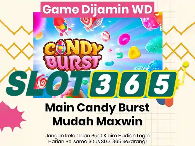 kết luận Slot365