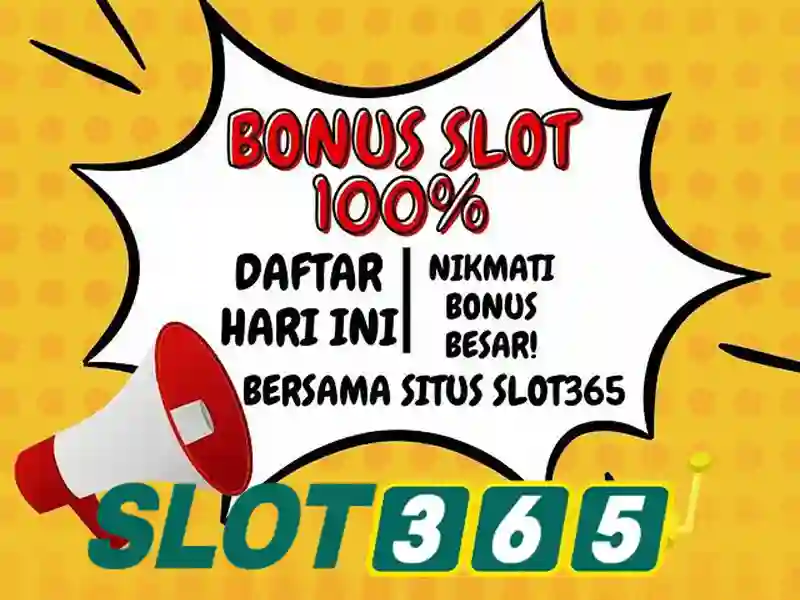 slot365 có lừa đảo không — Phân tích và đánh giá uy tín