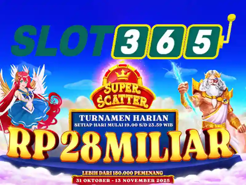 Chân dung chuyên gia Lưu Đình Sản và logo thương hiệu Slot365 sang trọng