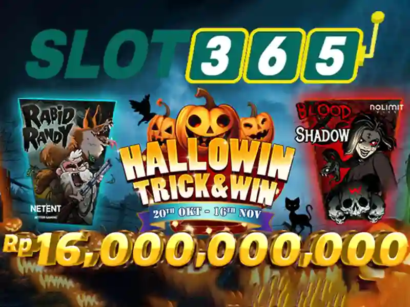 Giao dien sanh cuoc da ga truc tuyen tai slot365
