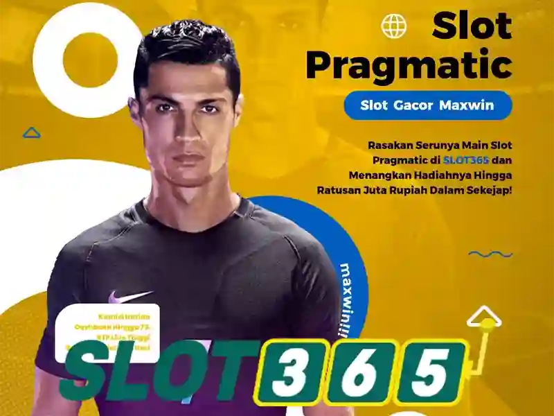 Slot365 apk – Tổng quan chủ đề và giá trị cốt lõi