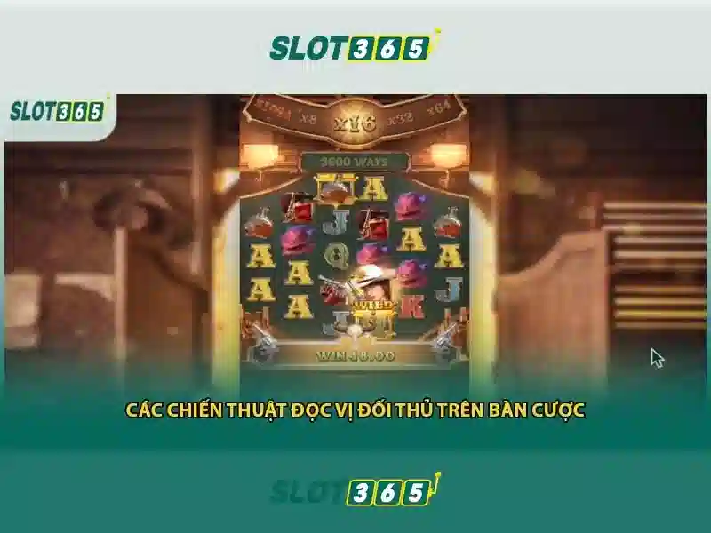 Phản hồi cộng đồng Slot365 free