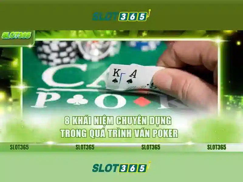 Slot365 - Tổng quan về nền tảng chơi quay số trực tuyến