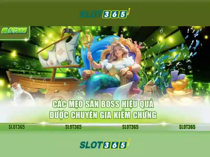 slot365 link – kết nối đỉnh cao cho trải nghiệm cược