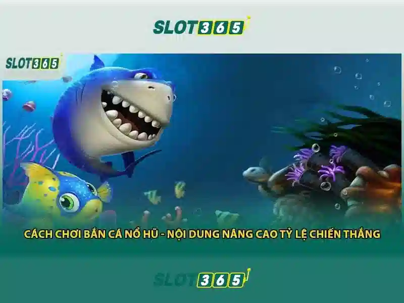 slot365 có lừa đảo không — đánh giá phiên bản mới Slot365