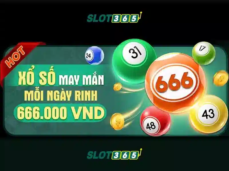 Slot365: Nền tảng slot trực tuyến an toàn và giải trí