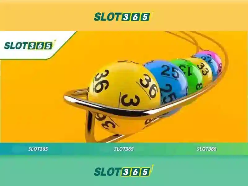 Slot365 uy tín không – Tổng quan về giá trị