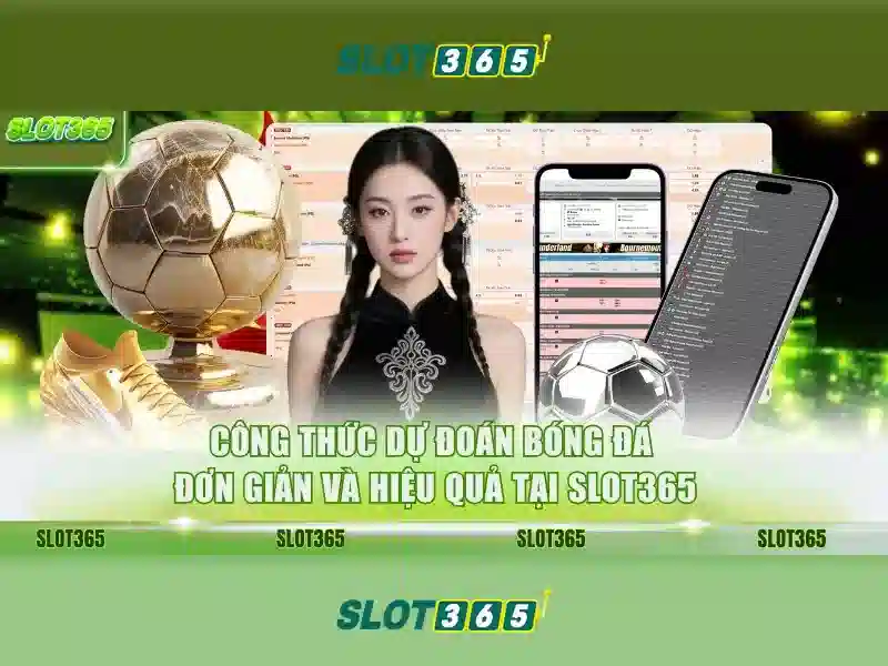 Nguồn gốc và sứ mệnh của slot365 tặng 200k