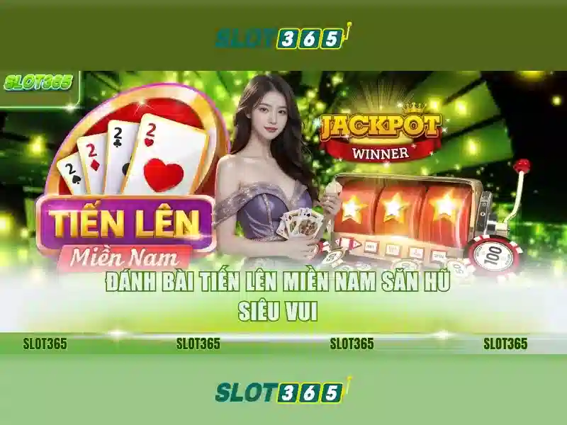 <!--IMG_PLACEHOLDER alt>Khởi nguồn và sứ mệnh Slot365 free-->
