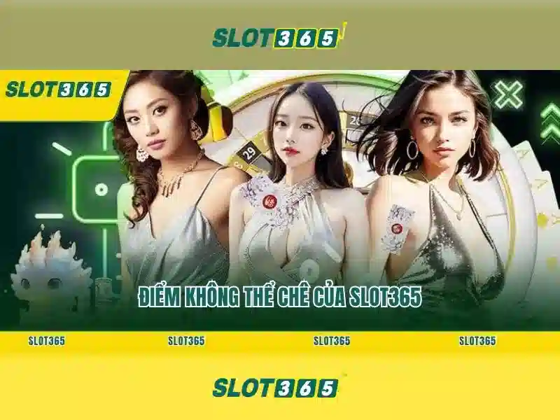 slot365 link alternatif – Trải nghiệm tốt cùng slot365 bet