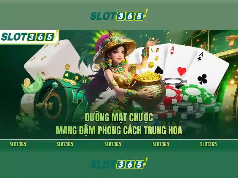 Khuyến mãi và chương trình thưởng\n<h>Hướng dẫn đăng ký và trải nghiệm</h><br/>\n<li style=