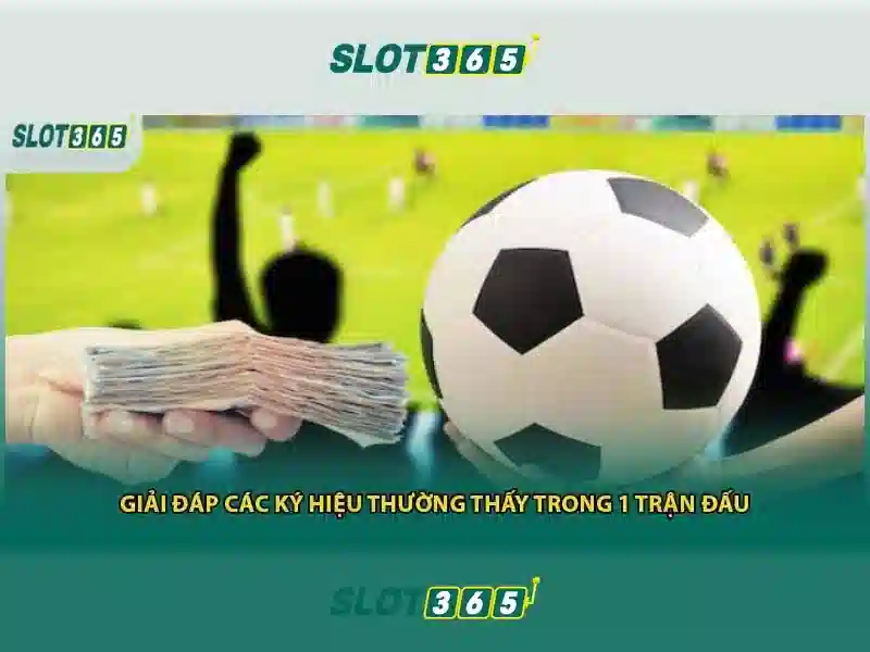 slot365 xxvip – Trải nghiệm và đánh giá đáng tin cậy