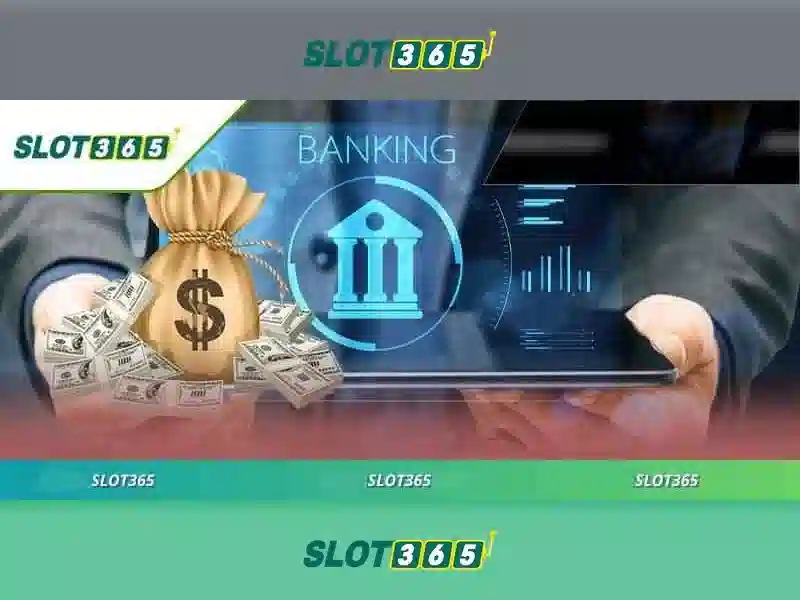 'Đánh giá cộng đồng về slot365 tái'
