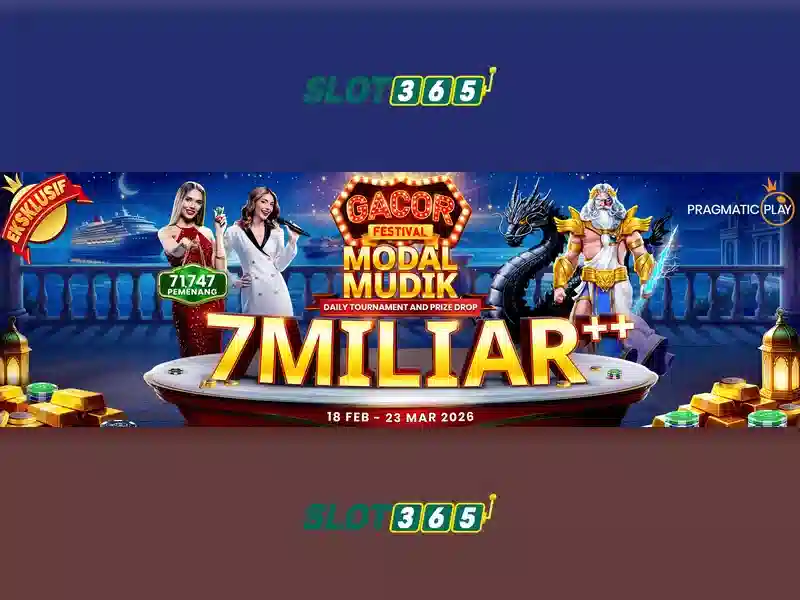 Uy tín và an toàn khi chơi slot365