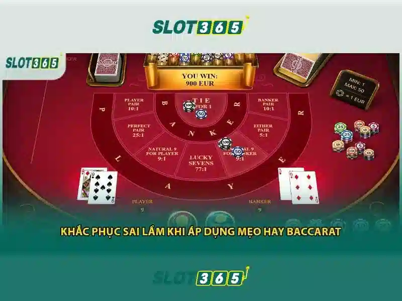 Slot365: San choi slot truc tuyen hang dau tai Viet Nam