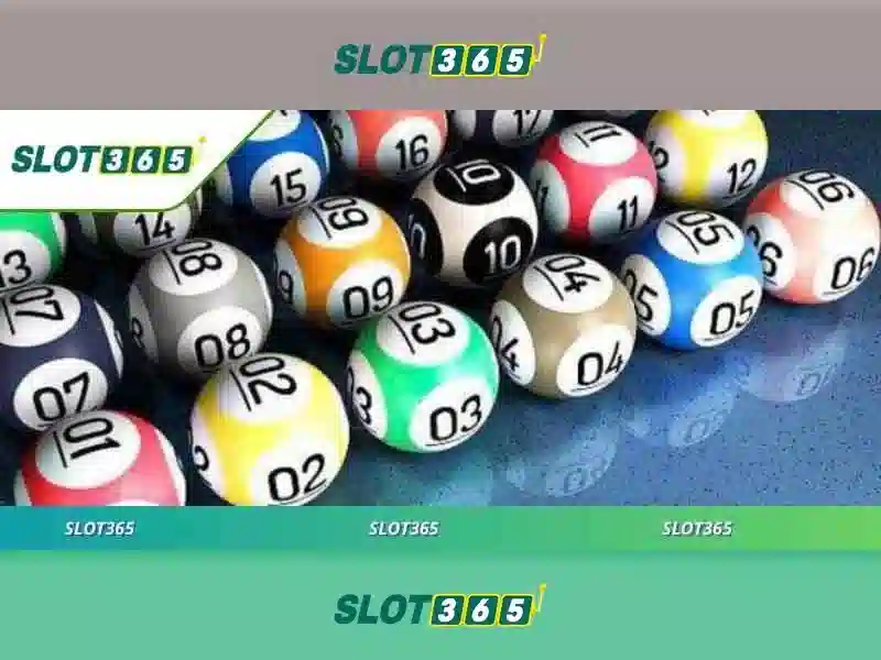 Slot365: Đánh giá tổng quan