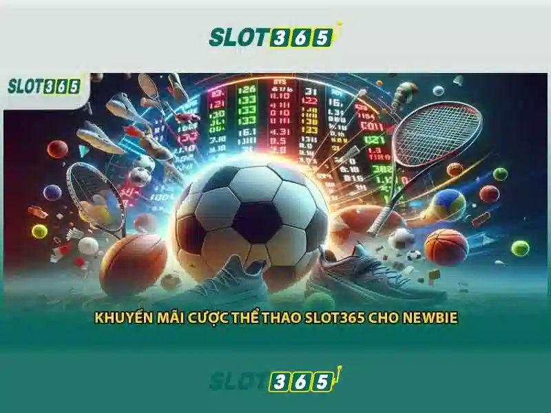 slot365 poker – trải nghiệm đỉnh cao và cộng đồng đam mê