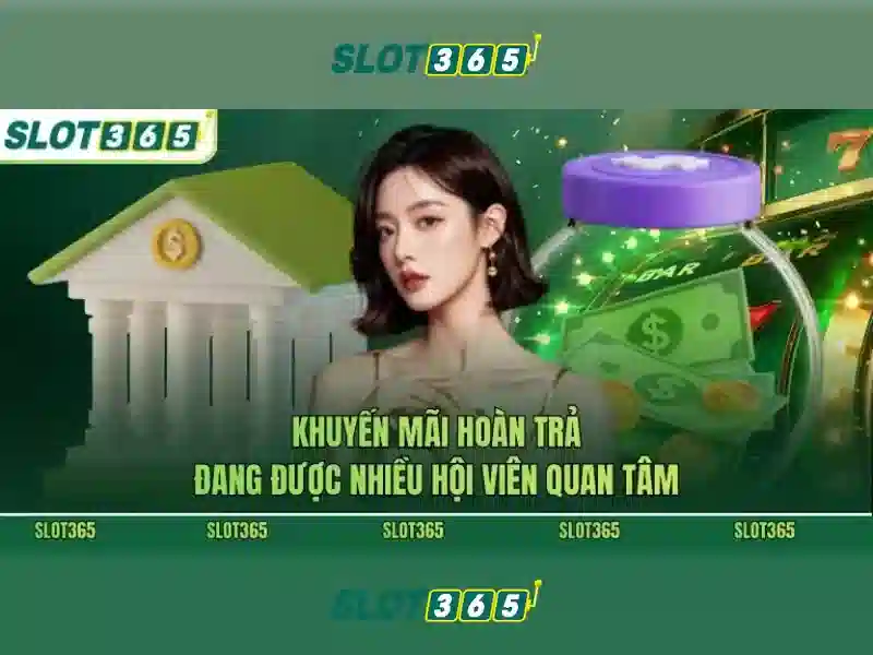 Hướng dẫn tham gia<h>Trò chơi và thưởng</h><li style=