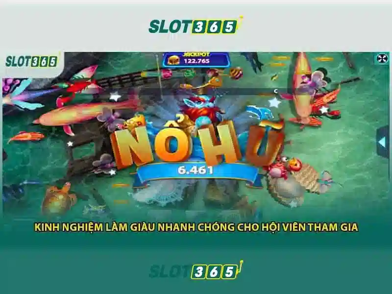 slot365 xxvip – Trải nghiệm đỉnh cao và ưu đãi Slot365
