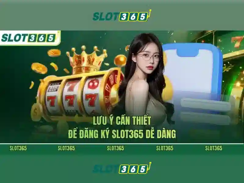 Slot365 la nen tang giai tri xoay vong pho bien<h>An toan va quy dinh phap ly</h>