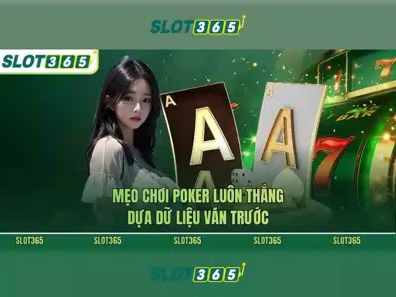 <!--IMG_PLACEHOLDER alt>Các sản phẩm và dịch vụ chính của ưu đãi Slot365-->