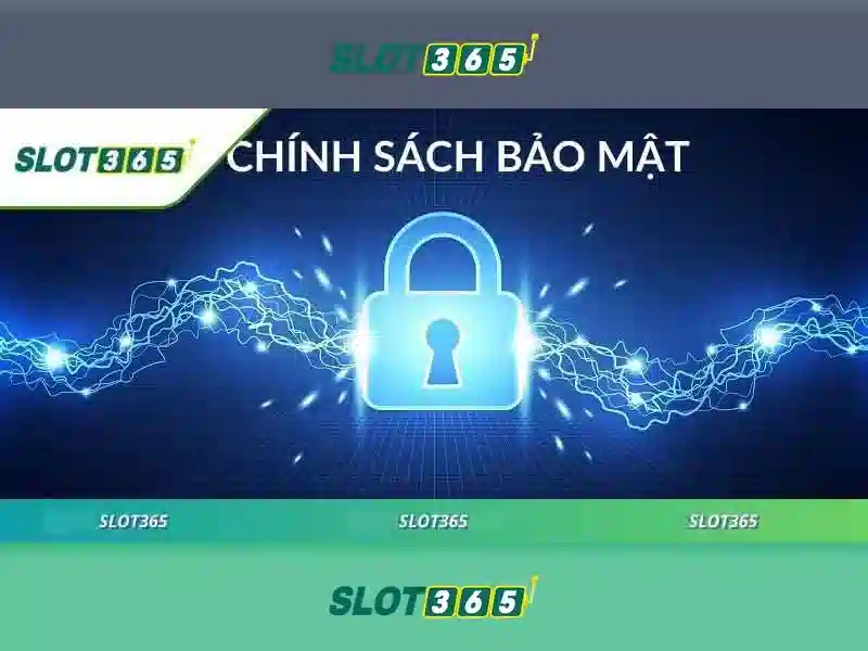 Các sản phẩm và dịch vụ của Slot365