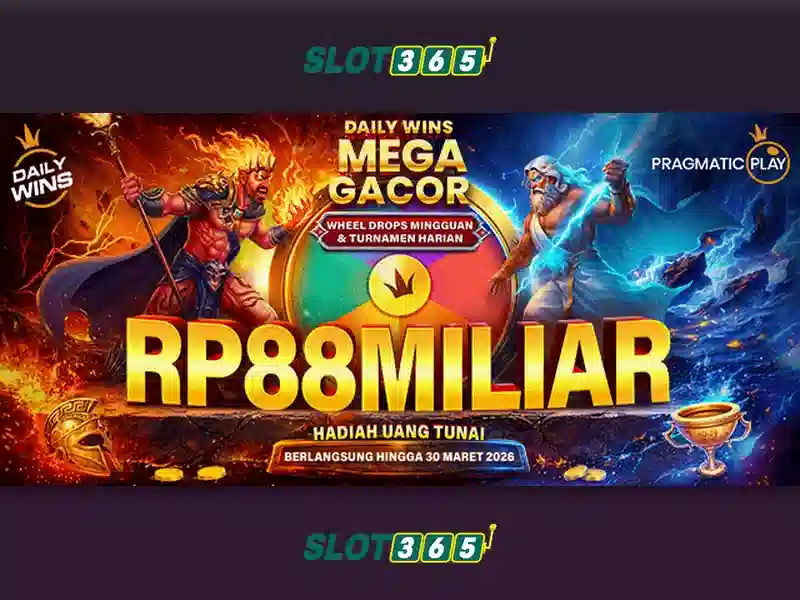 Nguồn gốc và Sứ mệnh của slot365 casino\n<h2><b>Các sản phẩm và Dịch vụ chính: Ứng dụng thực tế của slot365 casino</b></h2>\n<li style=