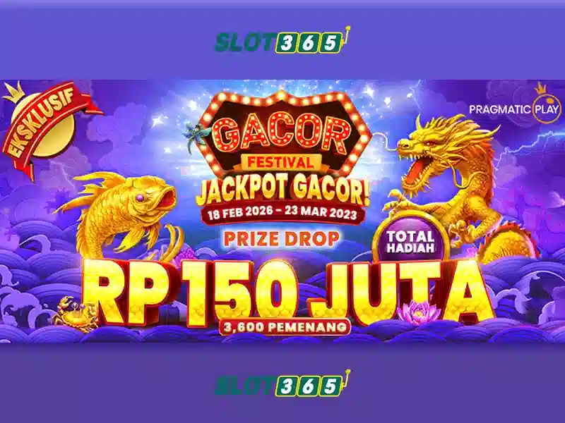 Lợi thế và cạnh tranh của Slot365 free