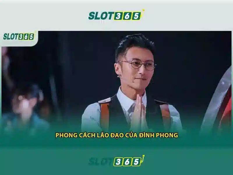 Giao diện và trải nghiệm người dùng Slot365