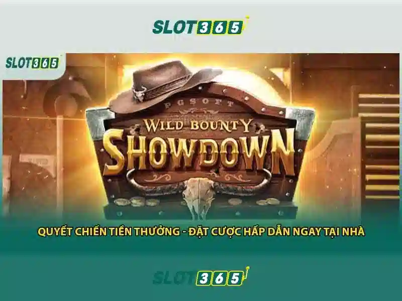 Nguồn gốc và sứ mệnh của slot365