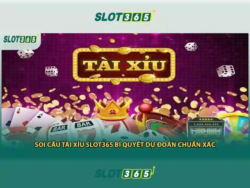 Khuyến mãi Slot365 nguồn gốc và sứ mệnh