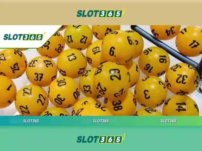 Slot365 - Khám phá nền tảng máy slots trực tuyến nổi bật